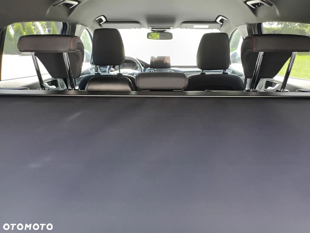 Ford Focus 2.0 EcoBlue ST-Line - 23