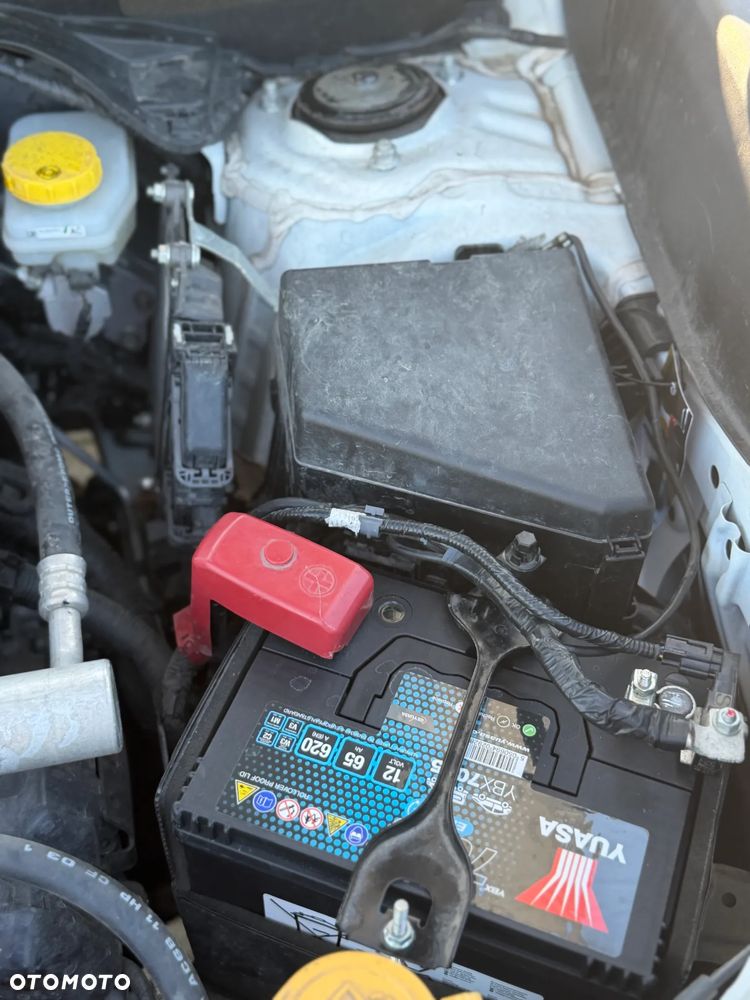 Subaru Forester - 25