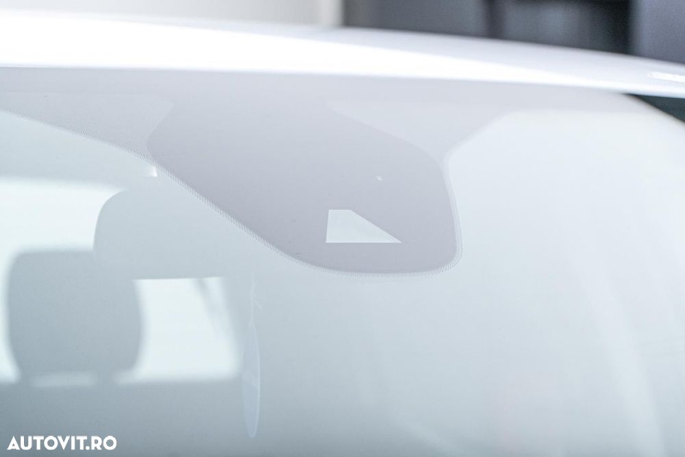 Ford Ranger Pick-Up 2.0 TD 170 CP 6MT 4x4 Double Cab XLT - 22