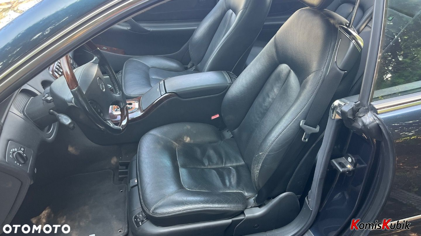 Audi A8 - 38