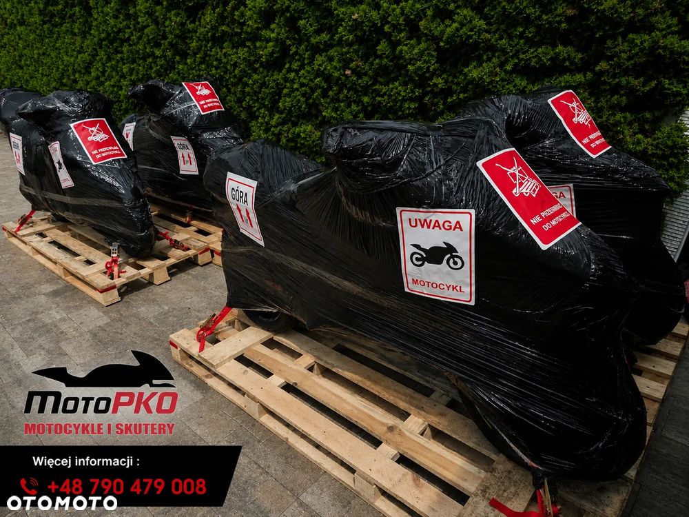 Peugeot Kisbee - 8
