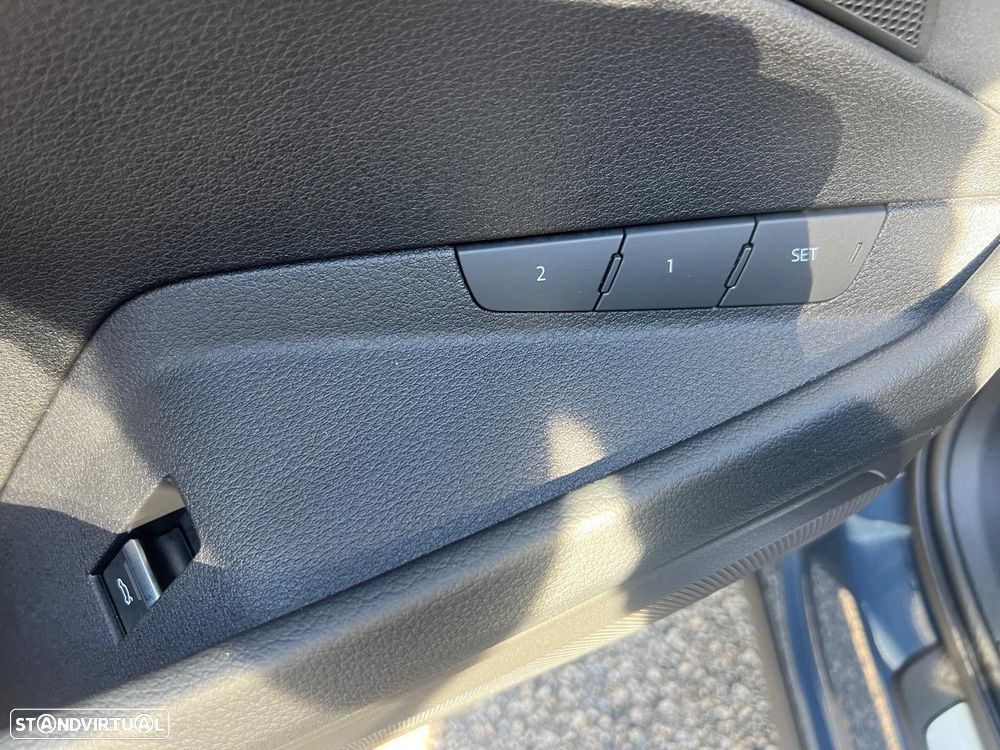 Audi Q8 e-Tron Sportback 50 quattro S line - 19