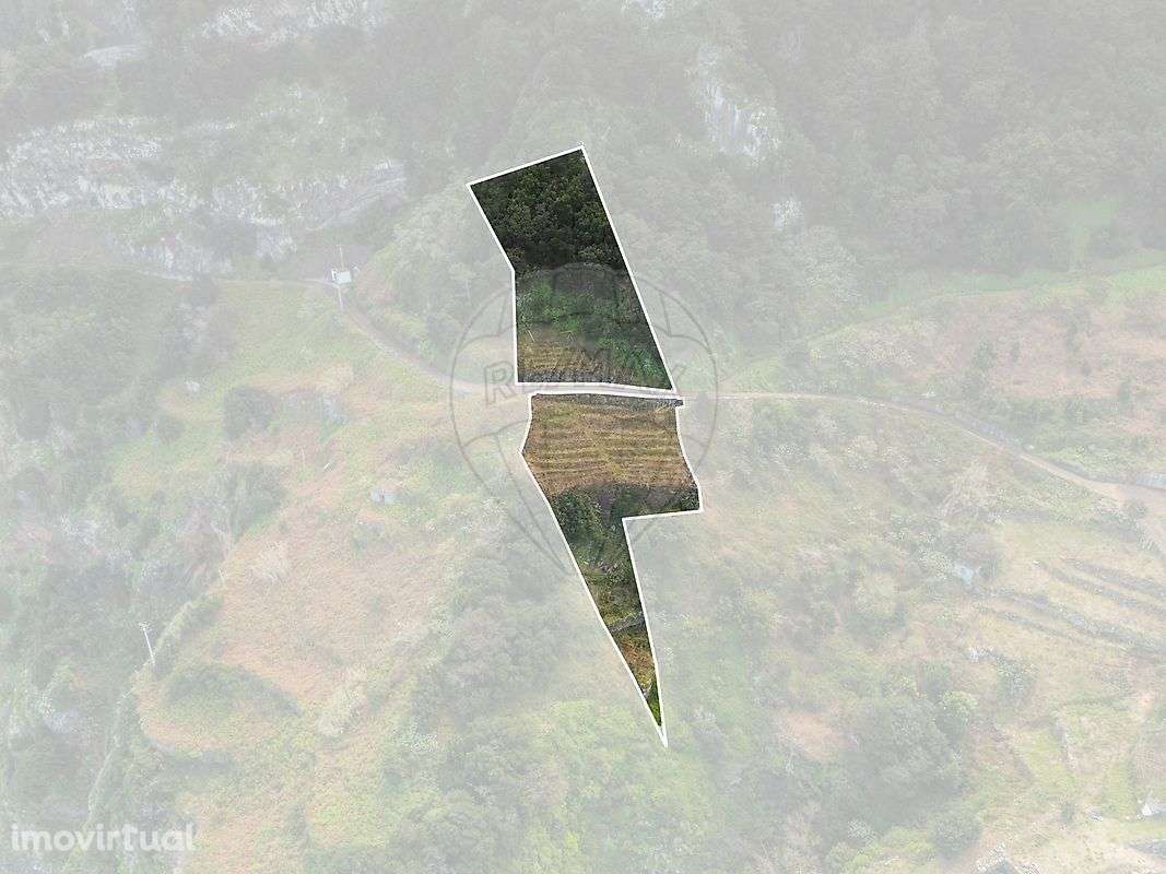 Terreno  para venda - Grande imagem: 4/16