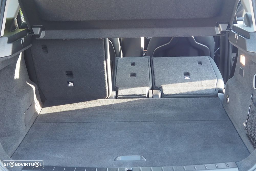 BMW 225xe Active Tourer iPerformance - 32