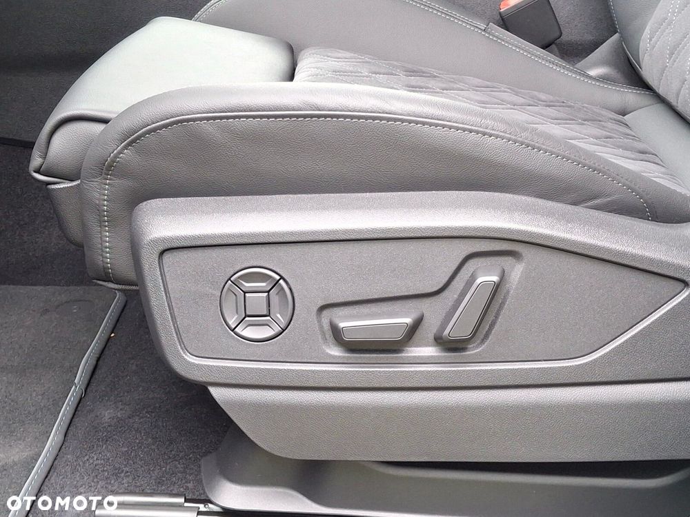 Audi Q5 - 30