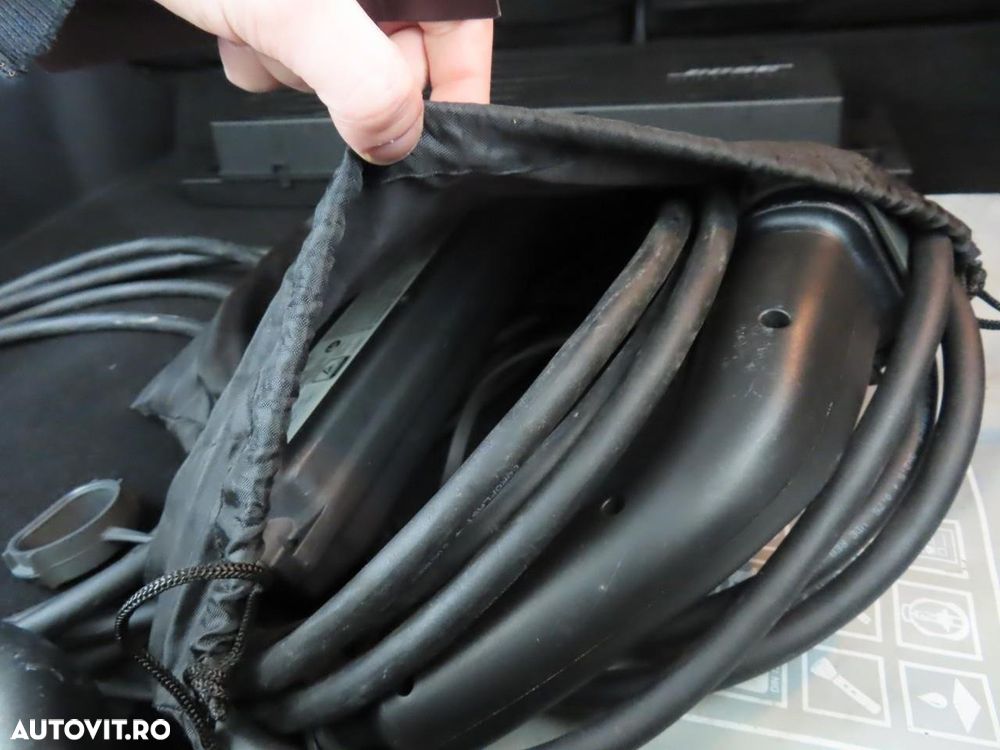 Nissan LEAF 40 kWh Tekna - 8