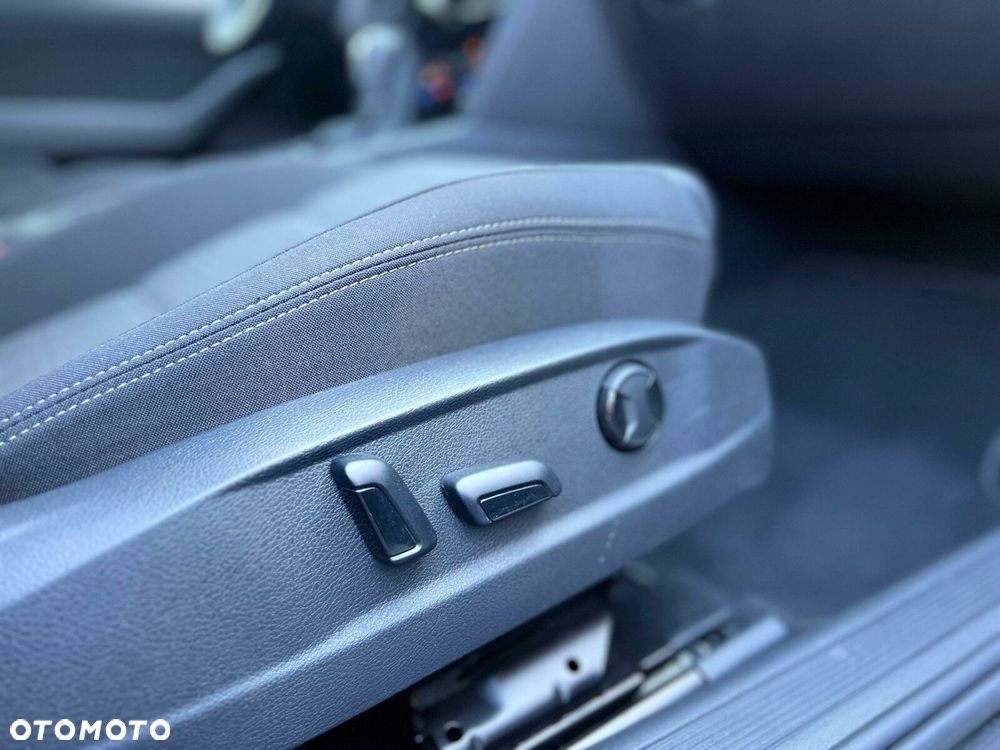 Volkswagen Passat 1.5 TSI EVO Business DSG - 20