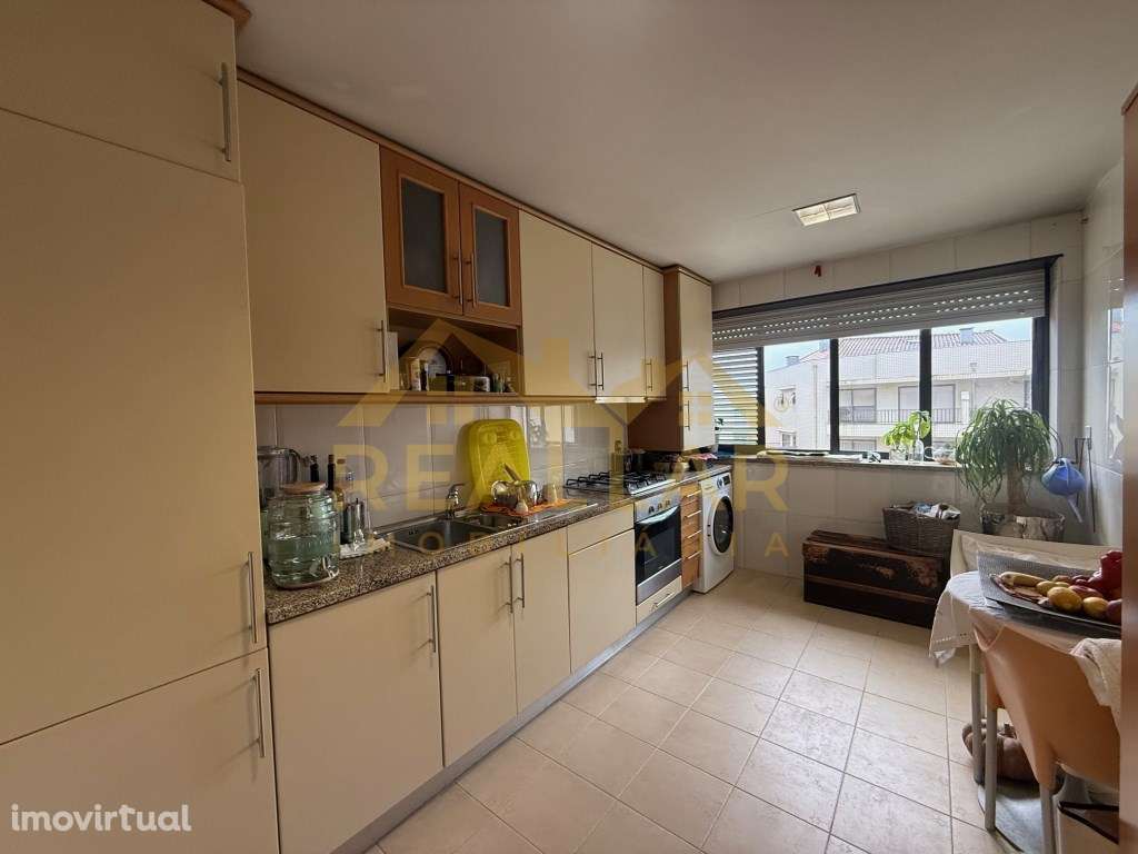 Apartamento T2 com Piscina e Terraço Privativo - Esposende - Grande imagem: 2/26