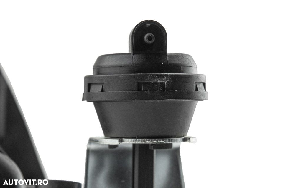 Galerie / Modul conducta admisie Audi A3, A4 B7, A6 C6, Skoda Octavia 2, Superb 2, VW Golf 5, Jetta, Passat B6 Passat B7, Touran, Seat Altea, Leon, Toledo motoare 2.0 Tdi - 6