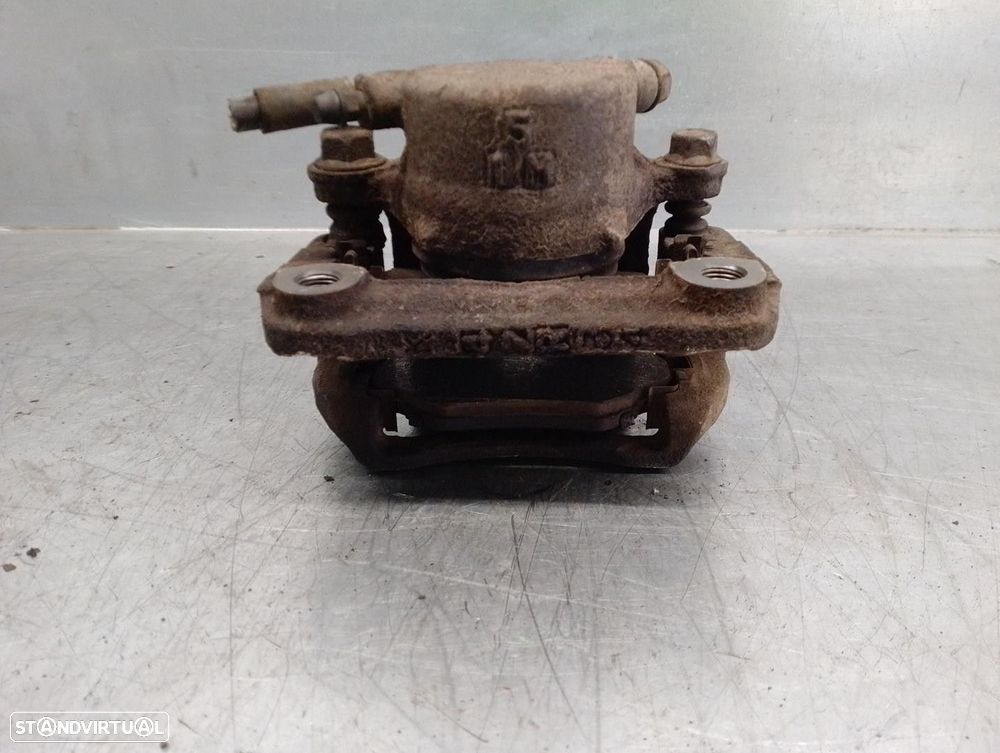 PINÇA TRAVÃO FRONTAL DIREITA SUZUKI GRAND VITARA I 2005 -5510165D20999 - 1