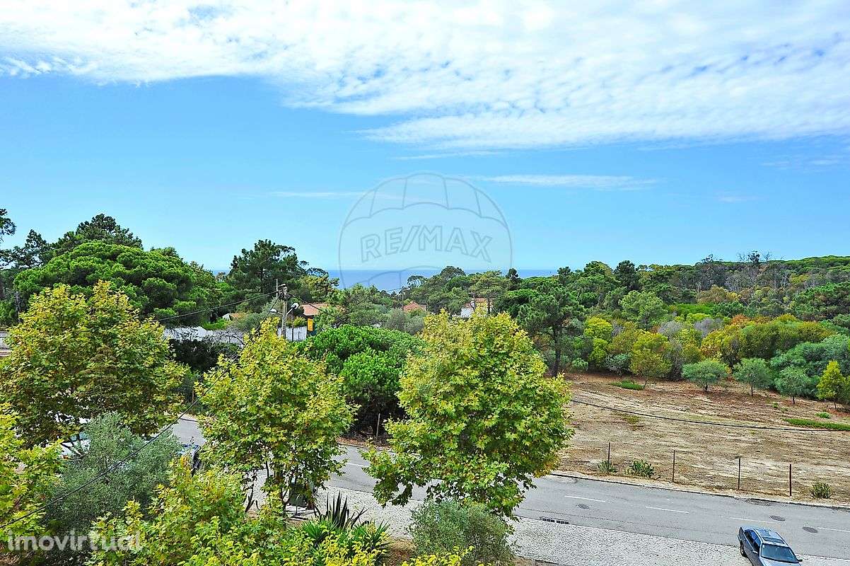 Apartamento T2 para arrendamento - Grande imagem: 2/19