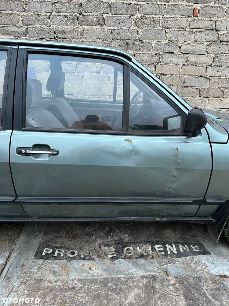 Volkswagen Polo - 9