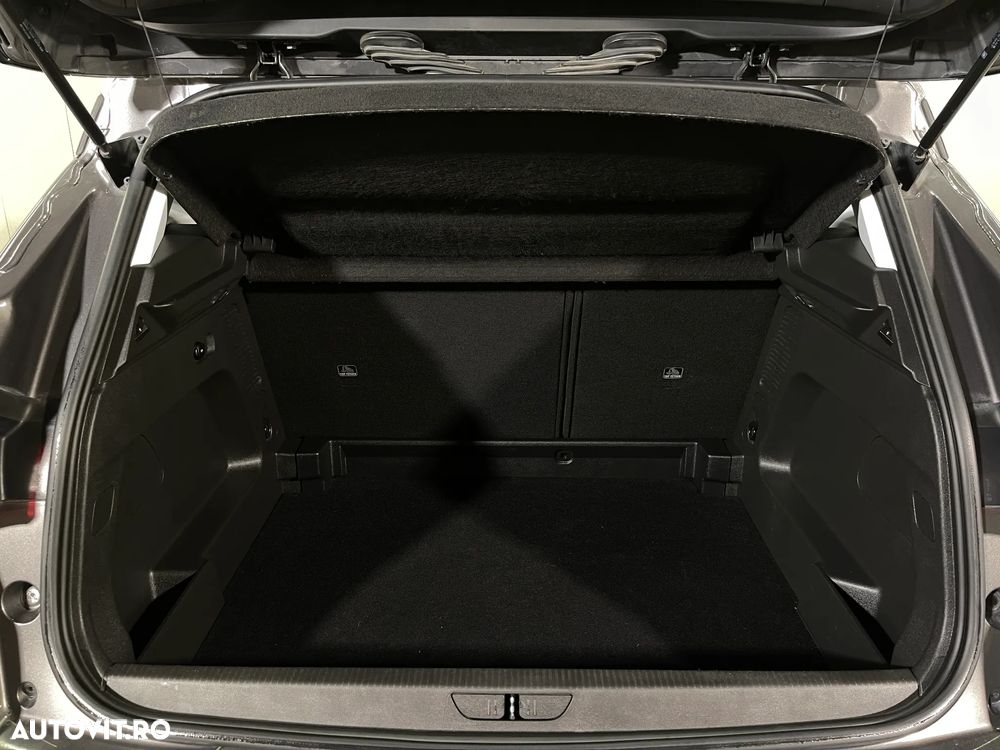 Opel Grandland X 1.5 START/STOP Enjoy - 12