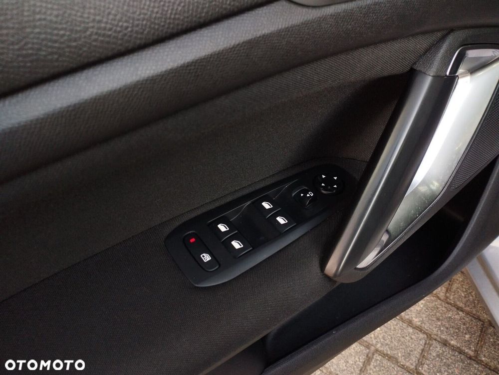 Peugeot 308 1.5 BlueHDi Active S&S - 30