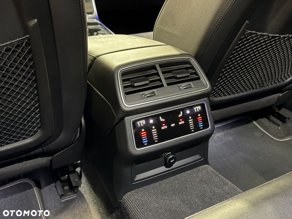 Audi A7 Sportback 45 TFSI mHEV Quattro S tronic - 26