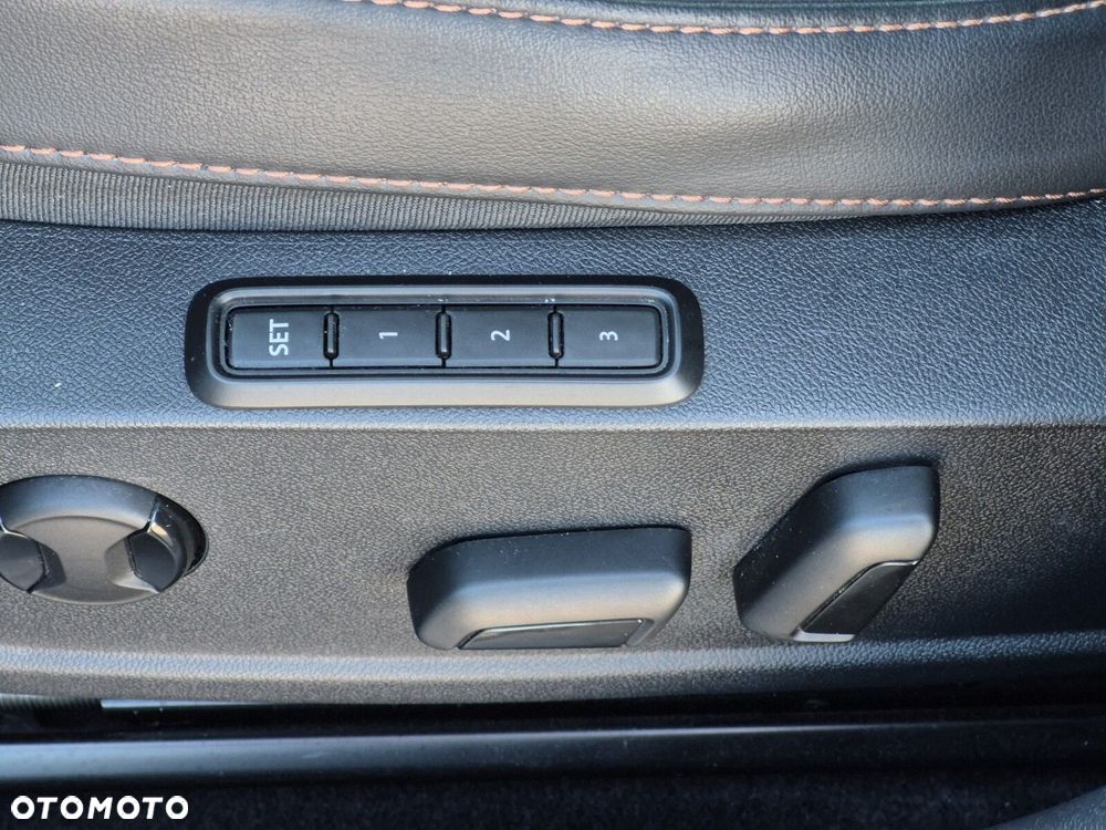 Cupra Formentor 2.0 TSI VZ DSG - 16