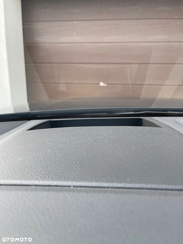 Audi Q7 3.0 TDI Quattro Tiptronic - 21