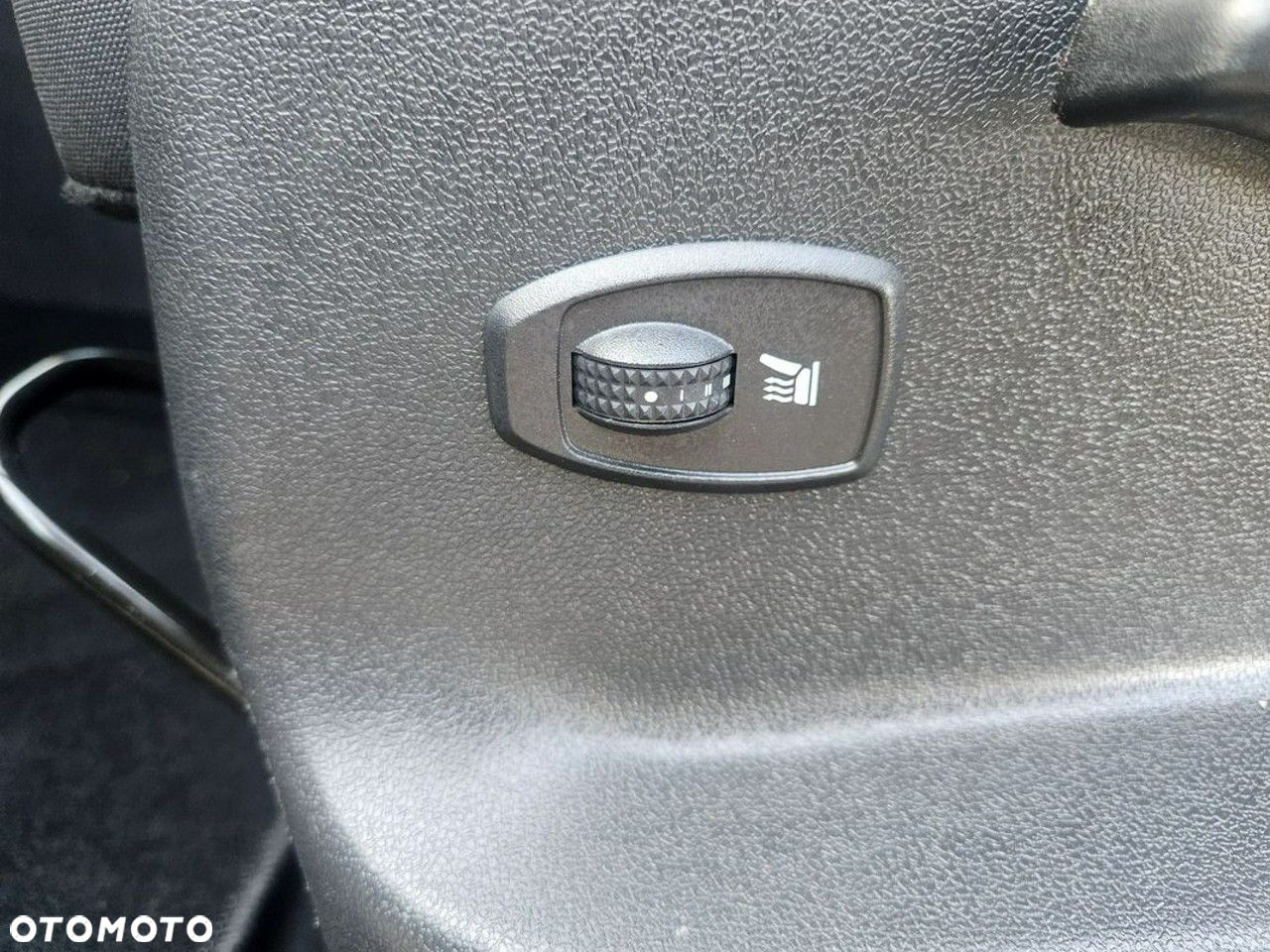 Renault Grand Scenic - 14