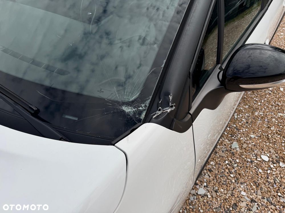 Citroën C3 - 19