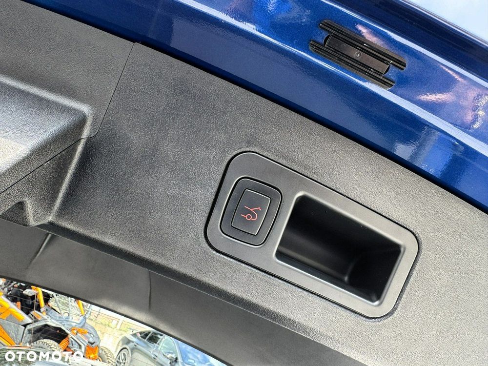 Tesla Model S Long Range Plus - 34