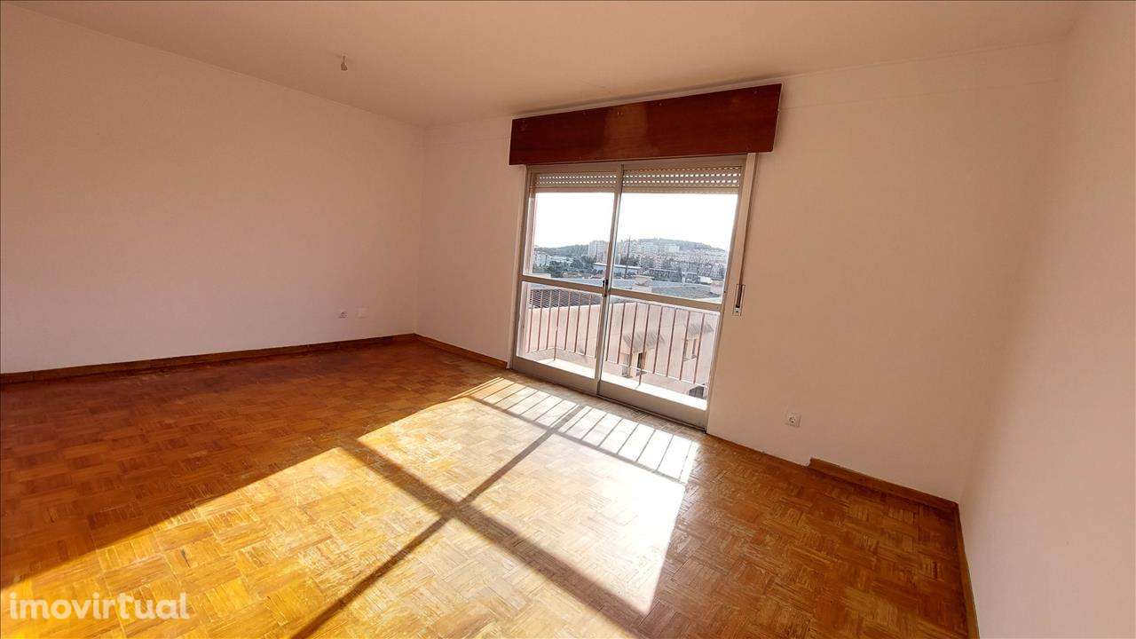 Apartamento em Sintra, Algueirão-Mem Martins - Grande imagem: 3/11