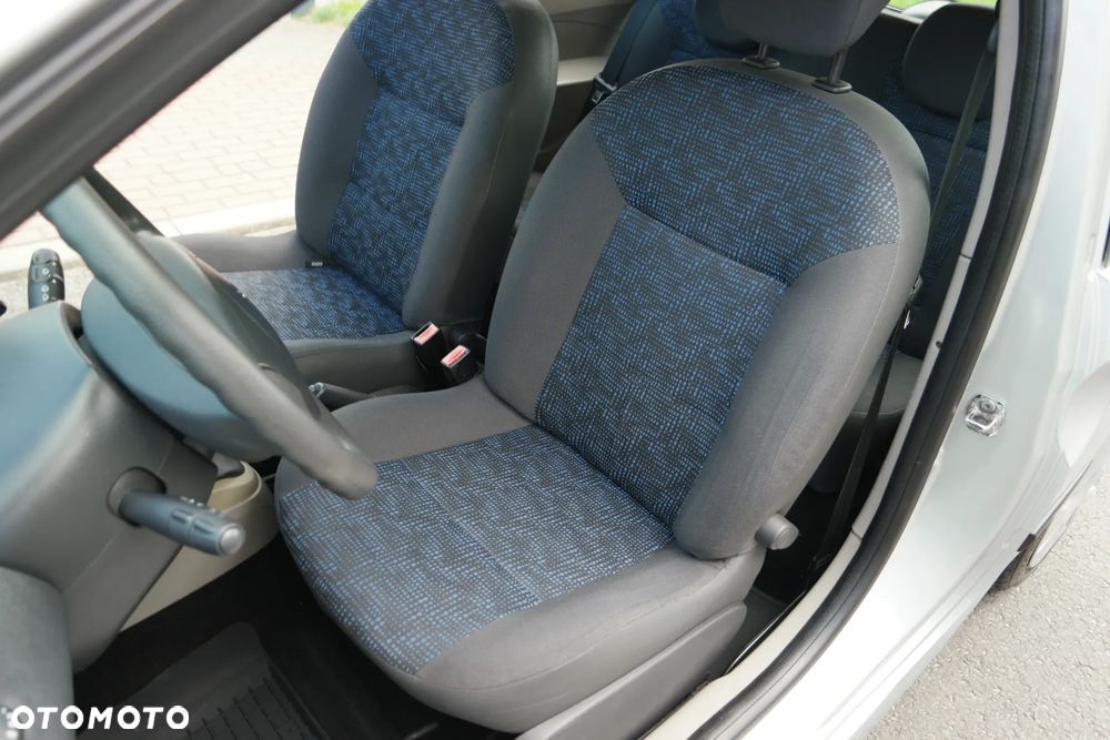 Renault Twingo - 20