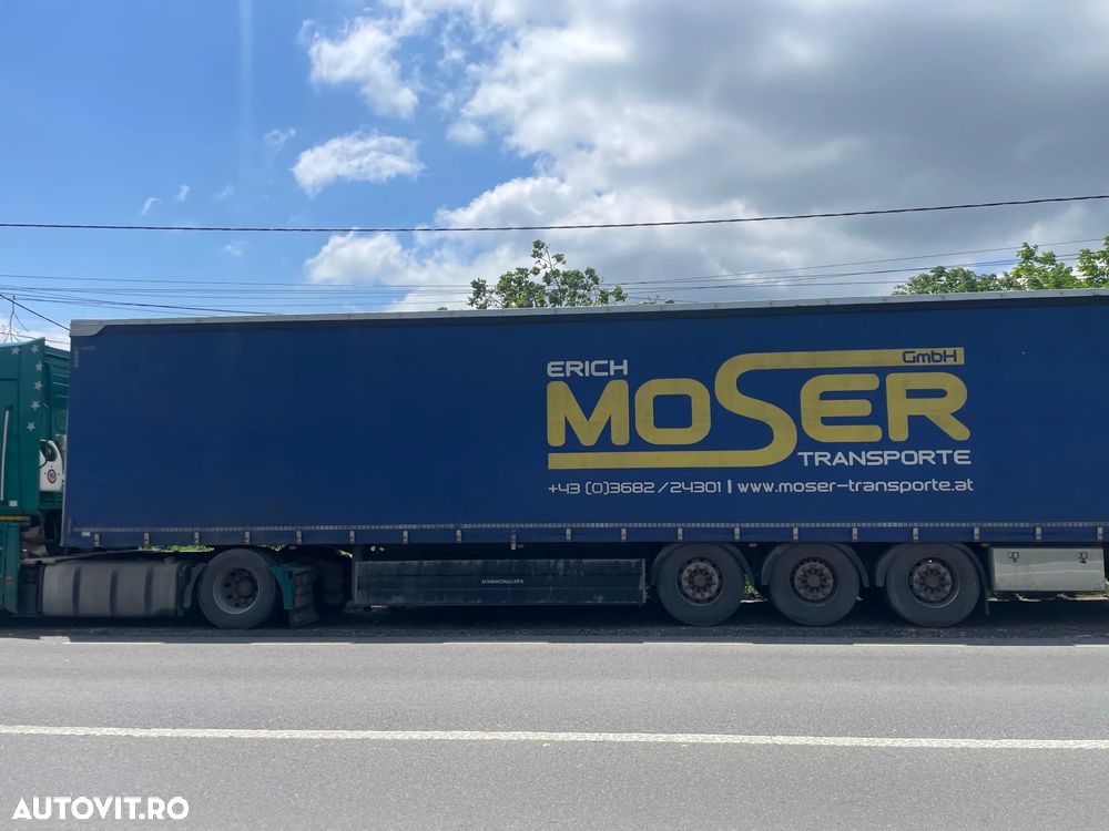Kögel Koegel si Schwarzmuller - 13