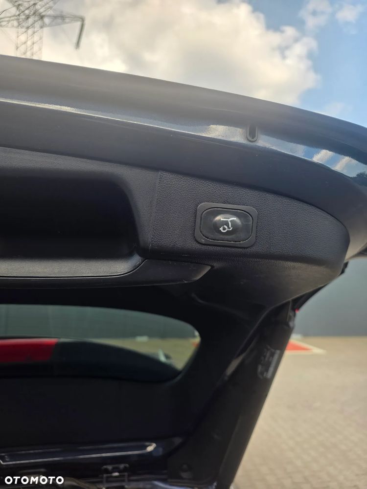 Ford Focus 1.0 EcoBoost Hybrid TITANIUM VIGNALE - 6