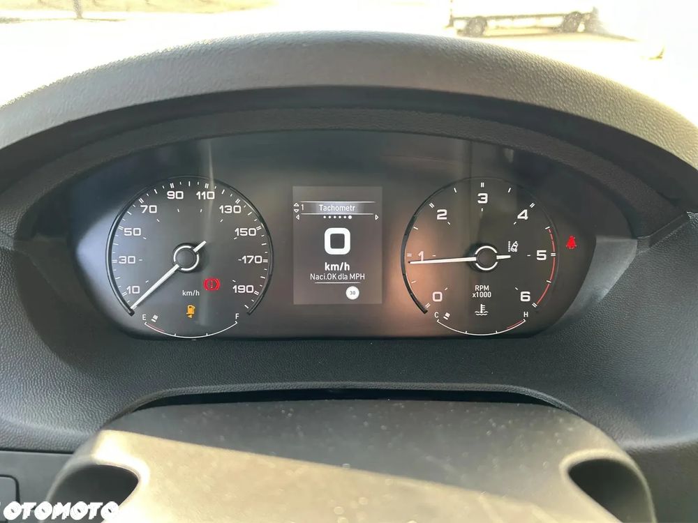 Toyota Proace Max - 3