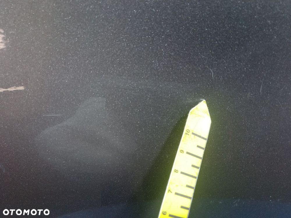 TOYOTA YARIS VERSO DRZWI TYŁ PRAWE 01 1D2 - 8