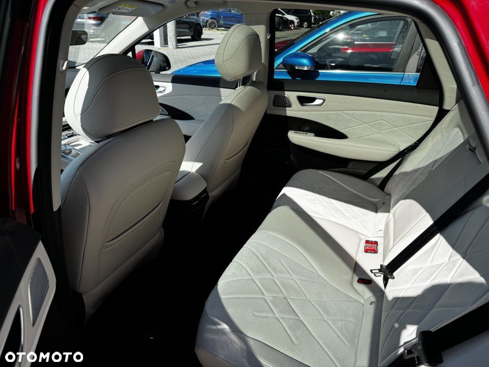 MG S6 - 22