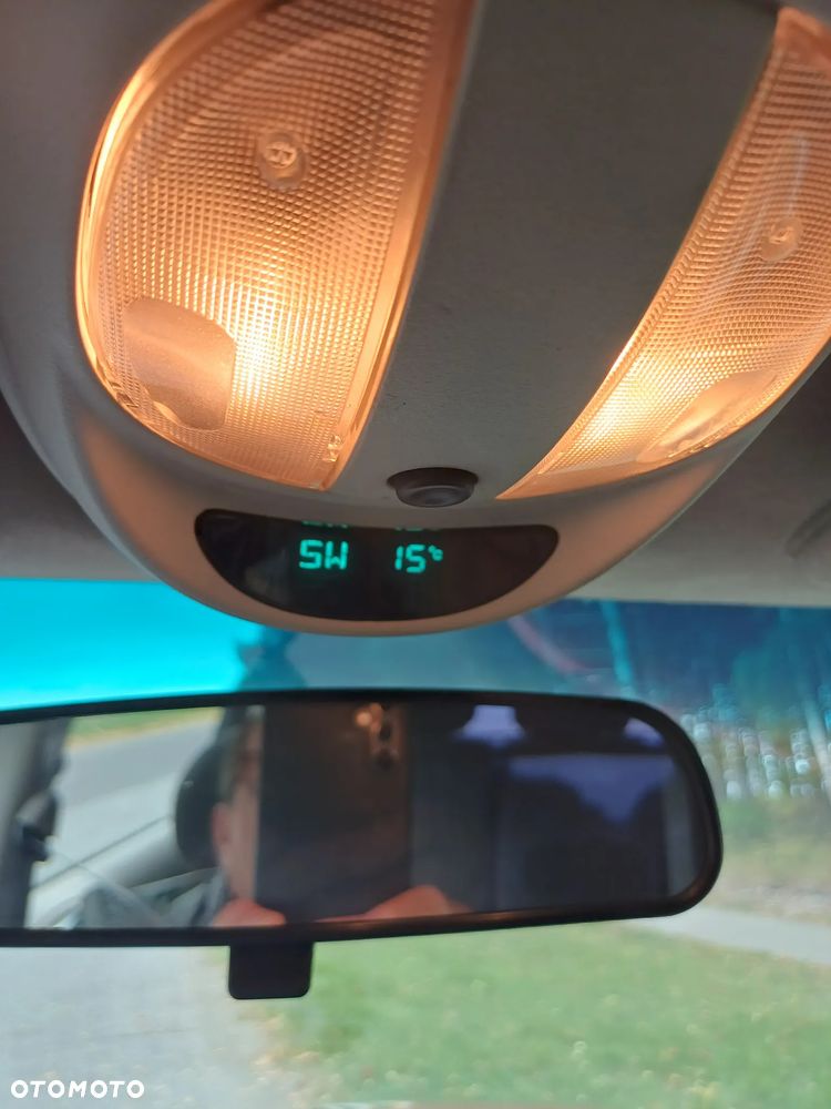 Chrysler PT Cruiser 2.0i Touring - 24