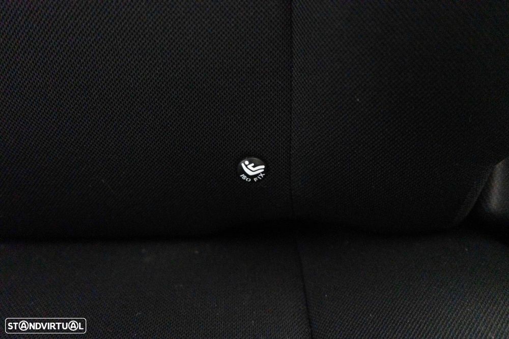 Renault Zoe (c/ Bateria) Intens 50 - 12