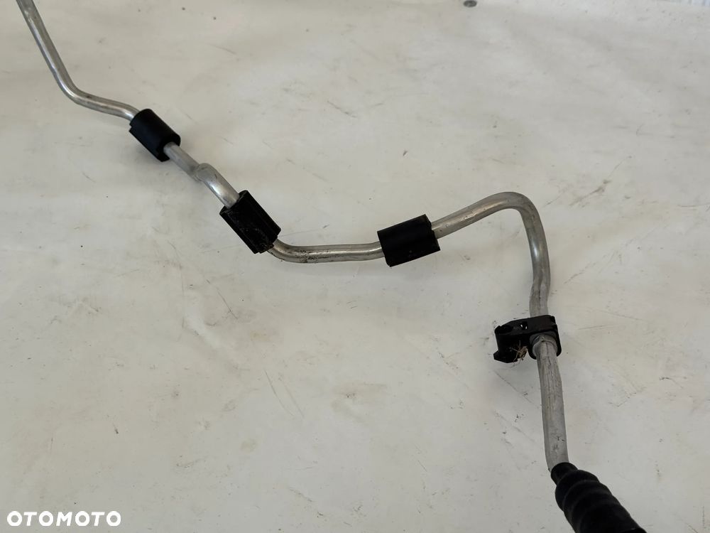 przewody klimatyzacji 8r1260712f 95b816741d - 4