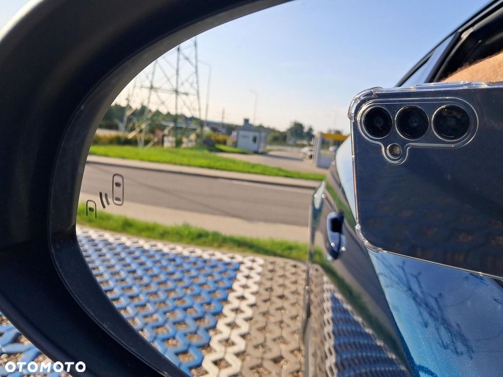 Toyota C-HR 1.8 Hybrid Style - 26