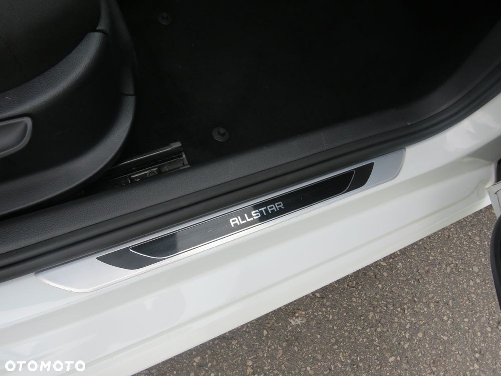Volkswagen Polo 1.2 TSI MATCH - 16