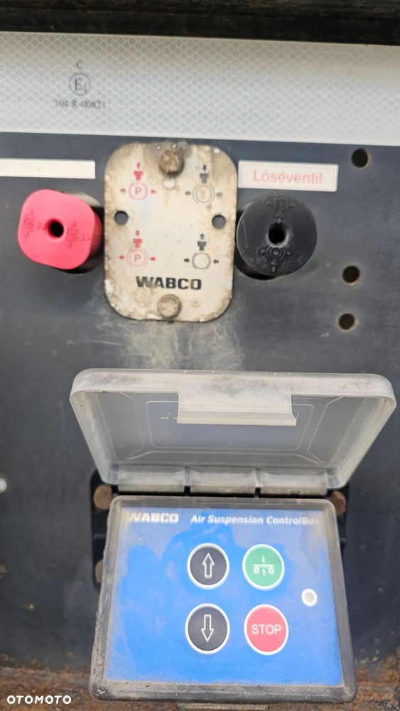 Langendorf SKS HS 24/30 - 10