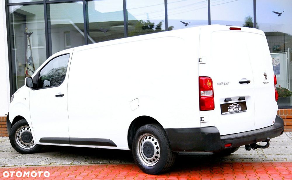 Peugeot Expert - 6