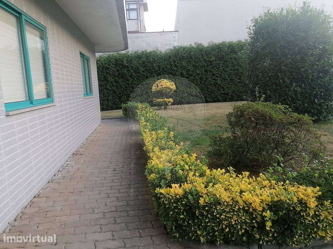 Apartamento T2 para venda - Grande imagem: 4/23