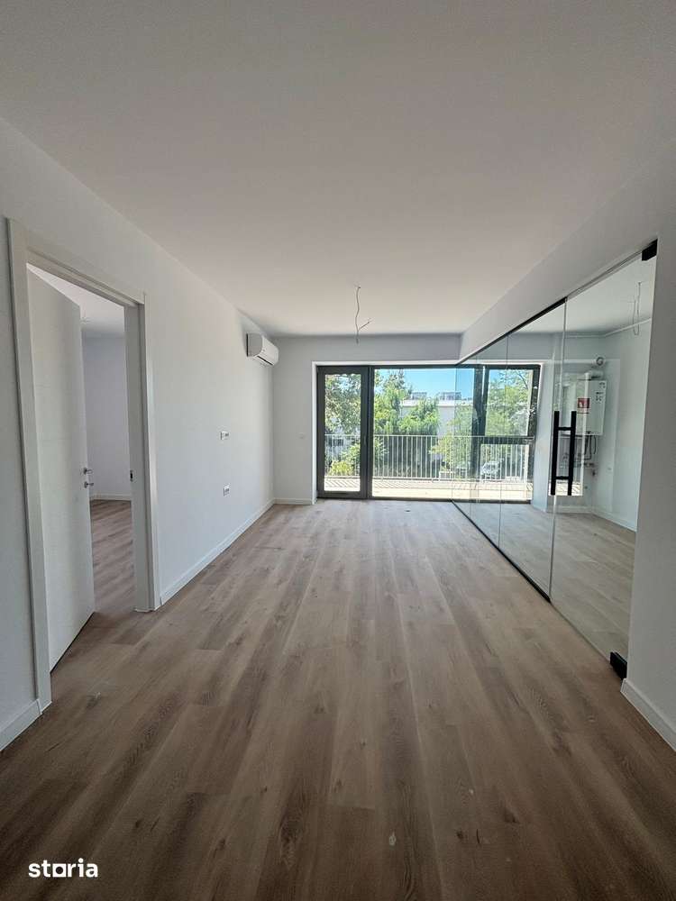 Vand apartament 2 camere Hils Sunrise, Metrou Anghel Saligny — fotografia 3