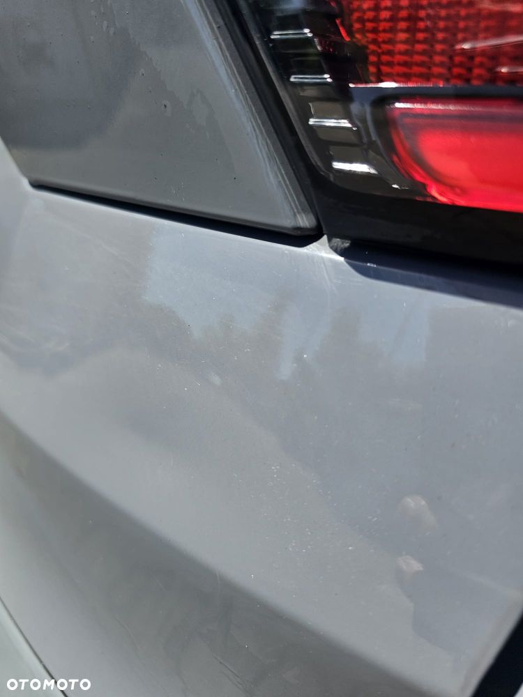 Ford Kuga 1.5 EcoBoost FWD Titanium ASS GPF - 25