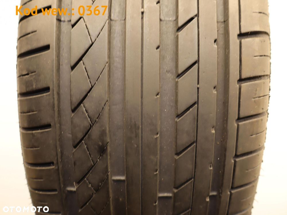 Hifly HF 805 - 225/45 R17 - 2