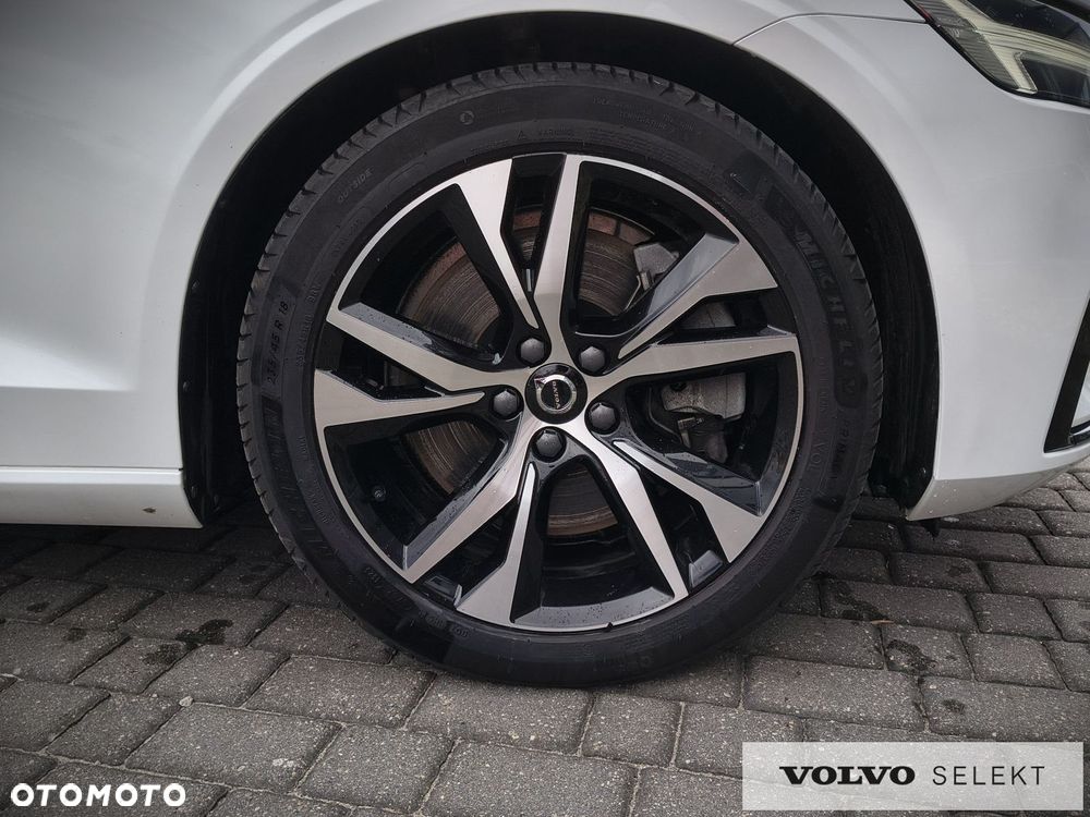 Volvo S60 - 11