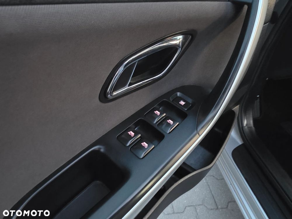 Kia Ceed - 17