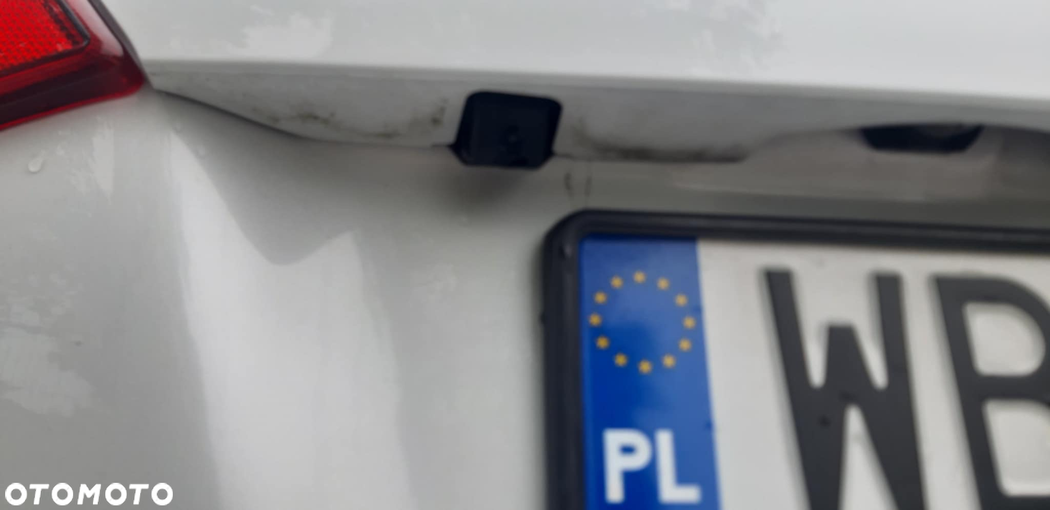 Suzuki Vitara 1.6 XLED 2WD - 14