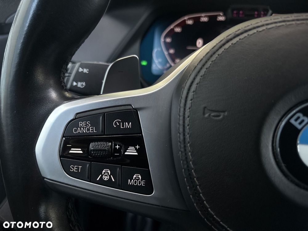 BMW X5 - 12