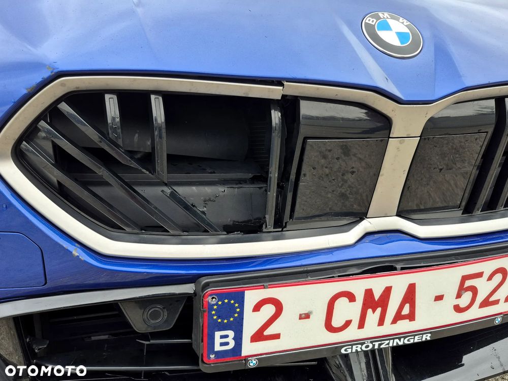 BMW Seria 1 118d M Sport sport - 34