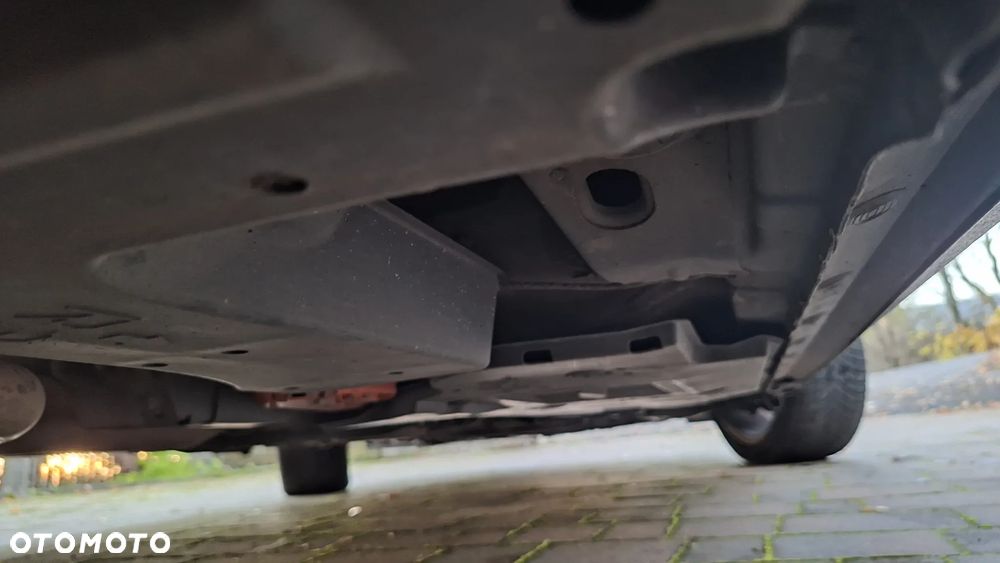 Toyota Auris 1.8 VVT-i Automatik Executive - 17