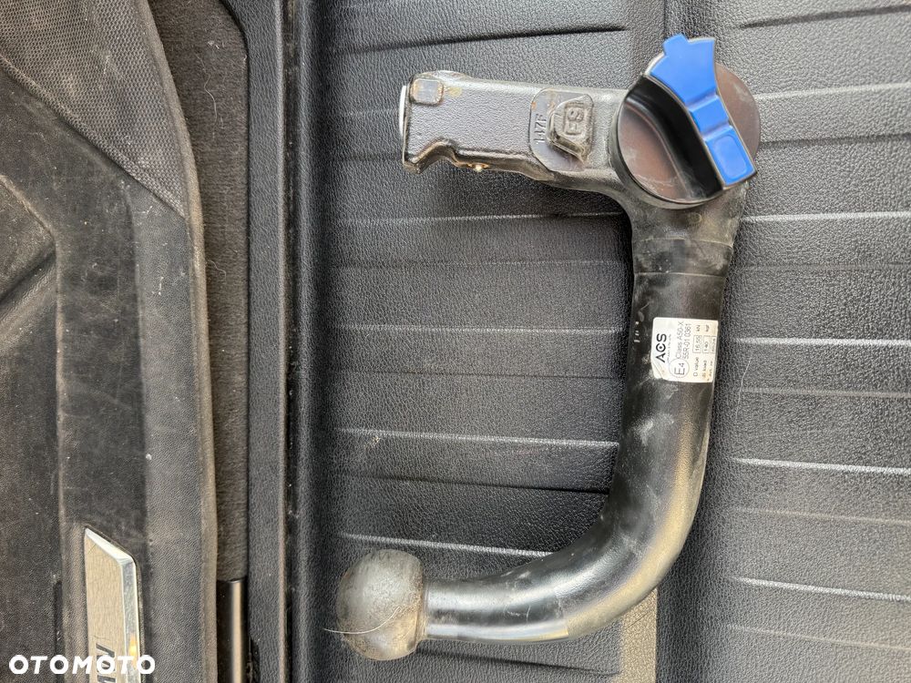 BMW X5 xDrive30d Sport-Aut - 13