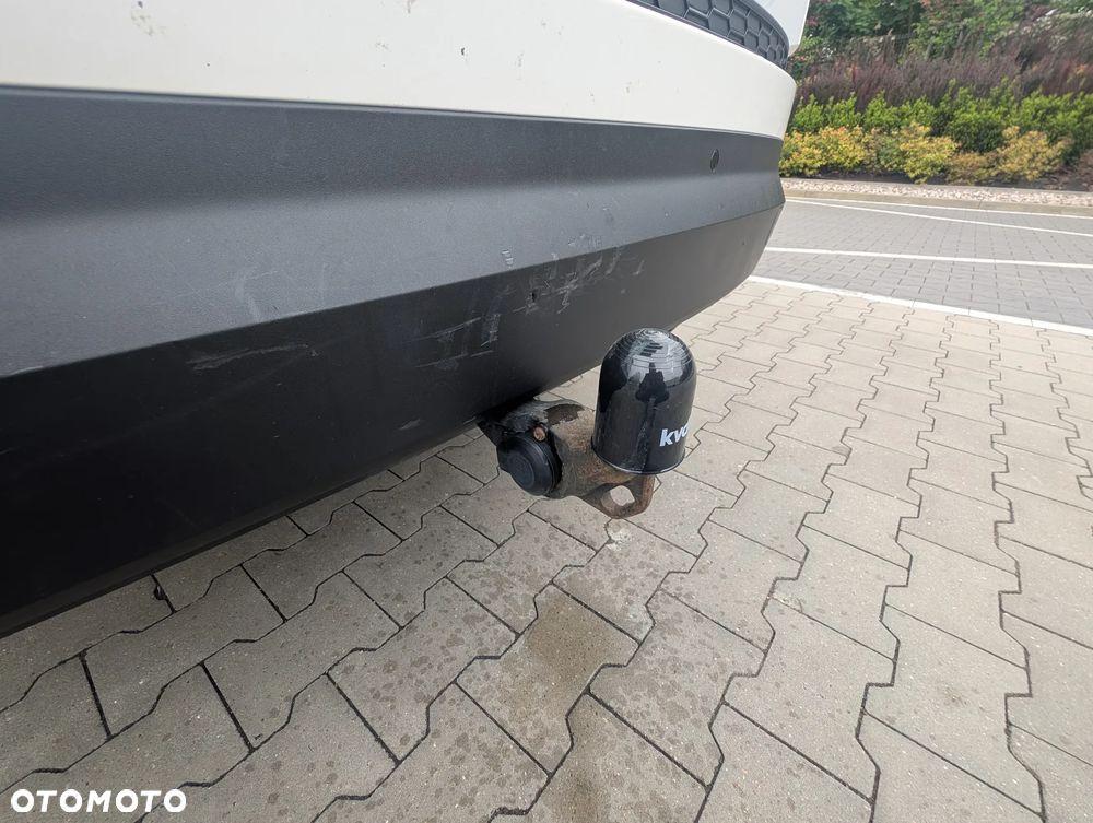 Skoda Kodiaq 2.0 TDI 4x4 Style DSG - 33